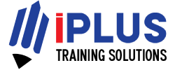 iPlus Training Solutions | Best NTA UGC NET Online Coaching Center in Kerala