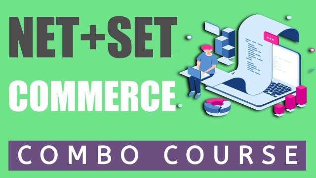 net-set-commerce-combo-course-scaled
