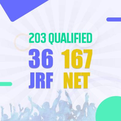 Jrf-Net-2