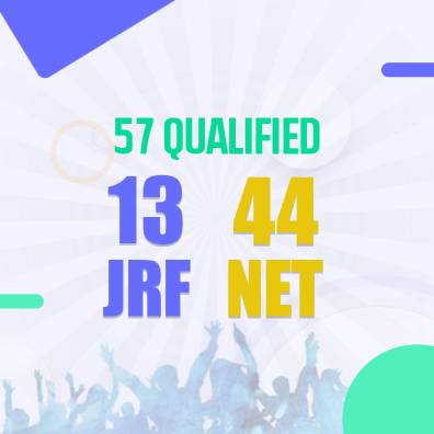 Jrf-Net