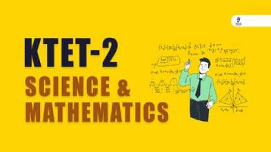 KTET-Category-2-Science-and-Mathematics