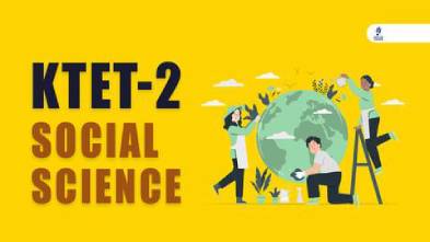 KTET-Category-2-Social-Science