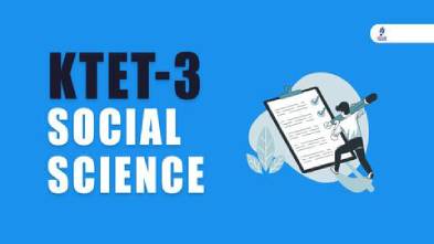KTET-Category-3-Social-Science