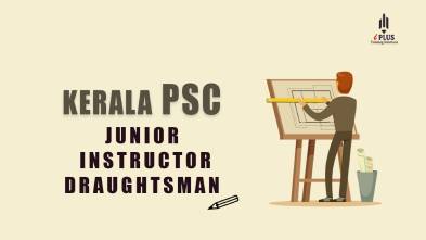 PSC-junior-draughtsman