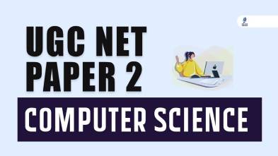 UGC-NET-Paper-2-Computer-Science