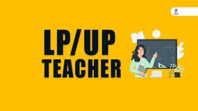 lp-up-Teacher