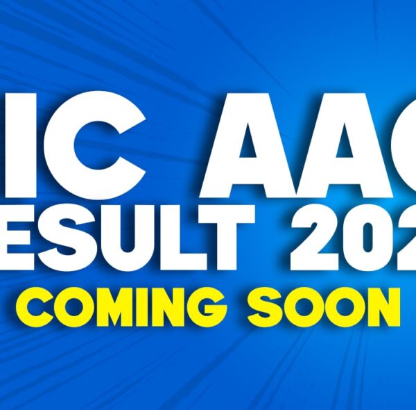 LIC AAO Result 2025 Coming Soon! Here’s What to Expect, What’s Next & How to Prepare for Mains