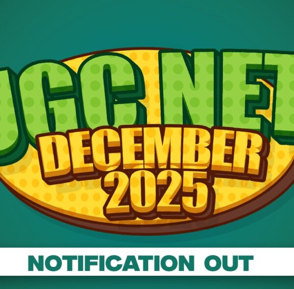 UGC NET December 2025 Notification Out: Registration Started at ugcnet.nta.nic.in – Check Dates, Eligibility, Syllabus & Exam Pattern