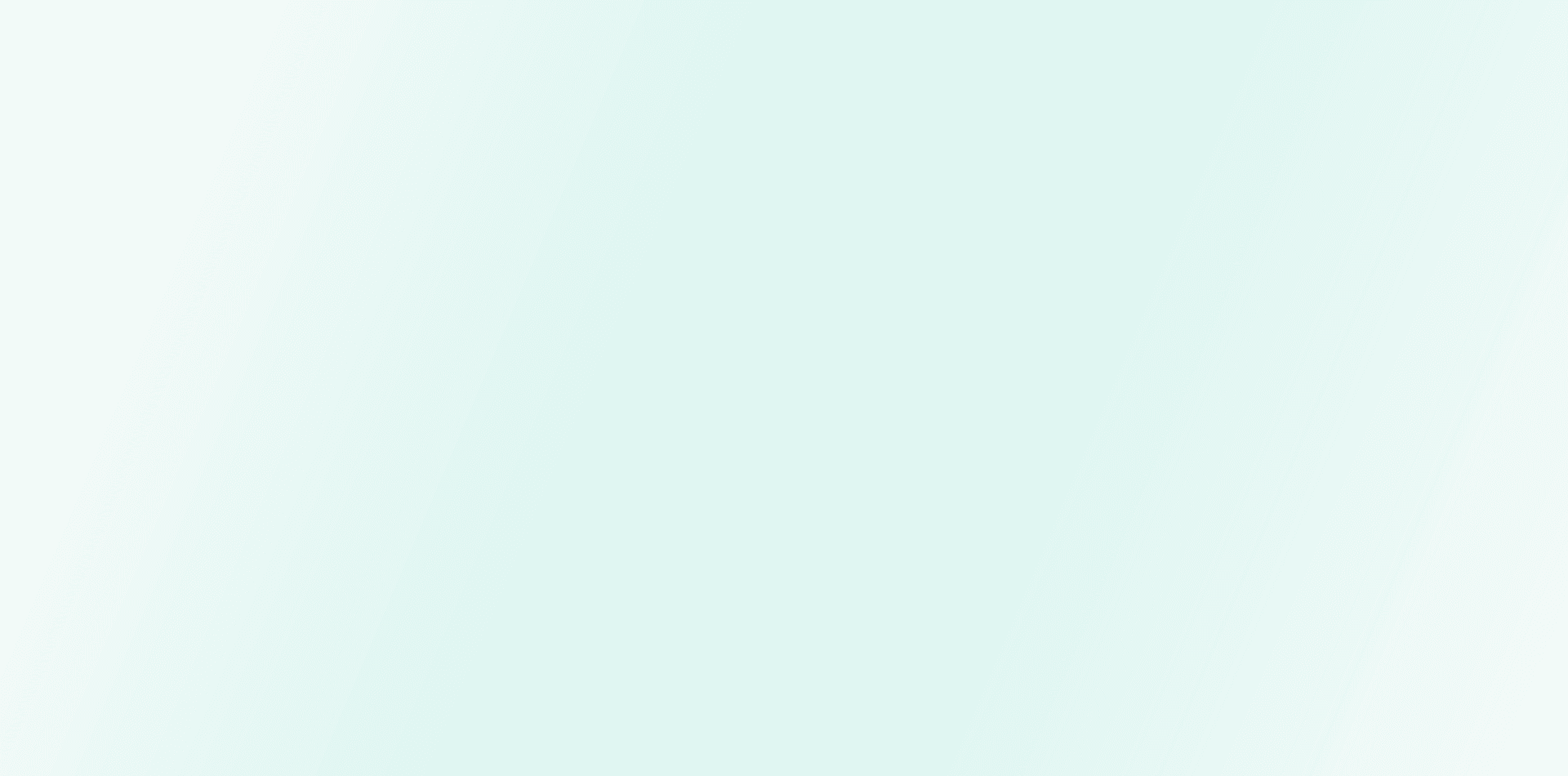 revslider-21.png