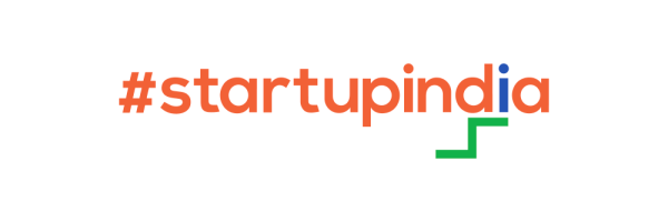 Startup-India_Preview